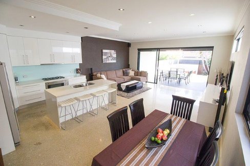 8a Giles Ave, CHIFLEY NSW 2036