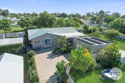 8A Hillvue Road, TAMWORTH