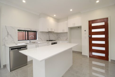 8a Kooreela Street, KINGSGROVE NSW 2208