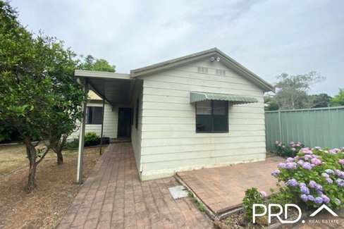 8a Mars Street, PADSTOW NSW 2211