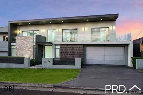 8a Paul Street, PANANIA NSW 2213