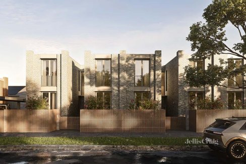 8A Stokes Street Preston 3072