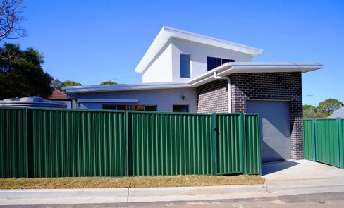 8A Walter Street, MORTDALE NSW 2223