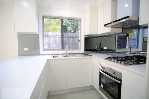 8A Walter Street, MORTDALE NSW 2223