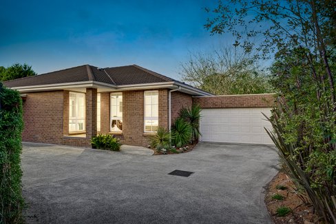 8A White Avenue Bayswater North 3153