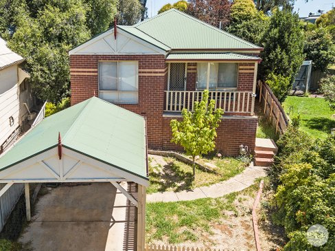 8A Wirth Street, FLORA HILL VIC 3550