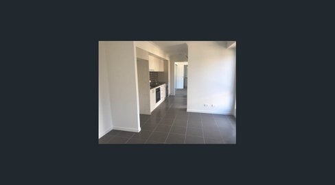 8B Daintree Court, Park Ridge QLD 4125