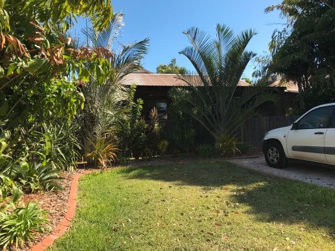 8B Hawkes Place, CABLE BEACH WA 6726