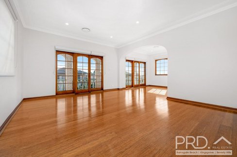 8B Parliament Terrace, BARDWELL VALLEY NSW 2207