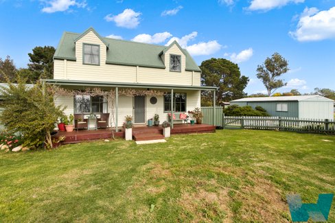 9-13 Le Grand Avenue, Hollands&nbsp;Landing