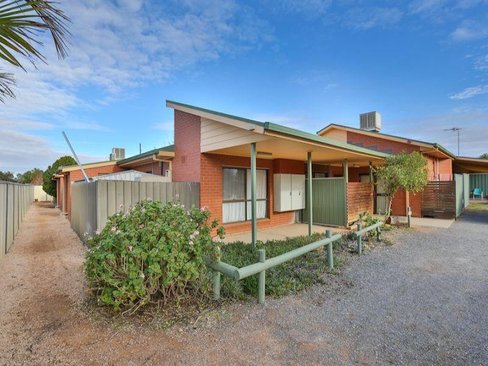 9 / 311 Tenth Street, MILDURA VIC 3500