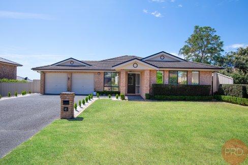 9 Acer Terrace, THORNTON NSW 2322
