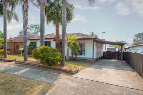 9 Aldwick Close, TARRO NSW 2322
