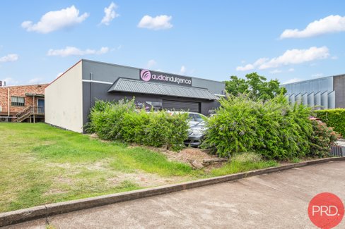 9 Alfred Close, EAST MAITLAND NSW 2323