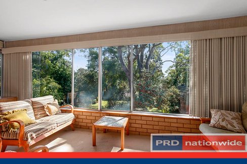 9 Algernon Street, OATLEY NSW 2223