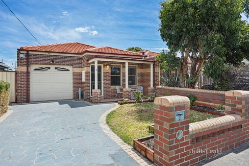 9 Angus Avenue Altona North 3025