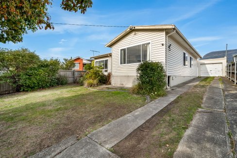 9 Anthony Place, GLENORCHY TAS 7010