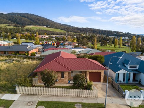 9 Aquila Street, GLENORCHY TAS 7010