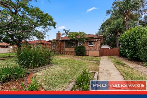 9 Arnold Street, PEAKHURST NSW 2210