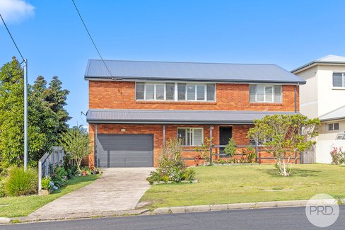 9 Ash Street, SOLDIERS POINT NSW 2317