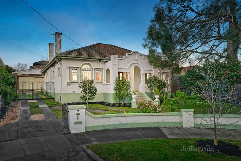 9 Astolat Avenue Murrumbeena 3163