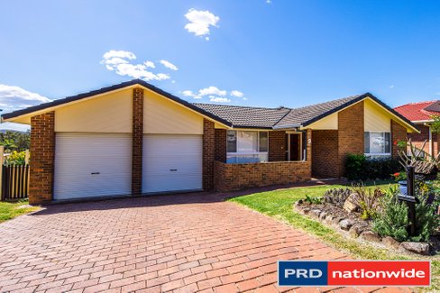 9 Babinda Avenue, WEST HAVEN NSW 2443