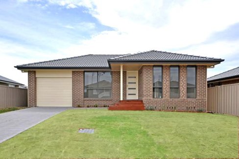 9 Balderston Street, EAST MAITLAND NSW 2323