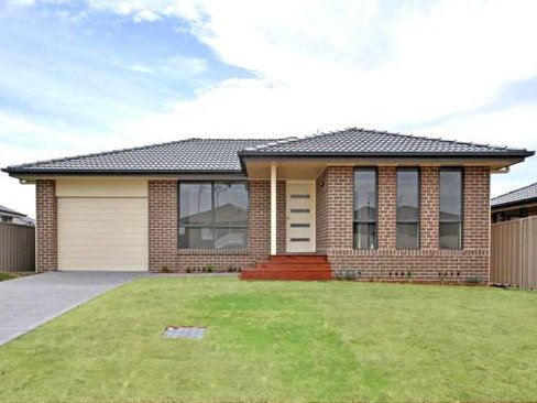 9 Balderston Street, EAST MAITLAND NSW 2323