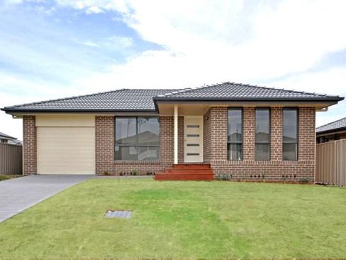 9 Balderston Street, EAST MAITLAND NSW 2323