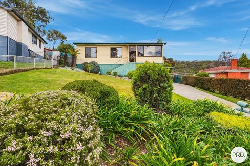 9 Barana Street, MORNINGTON