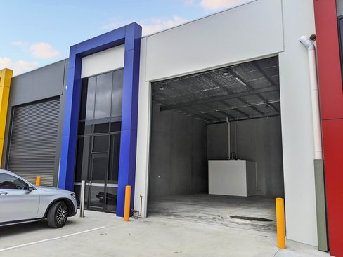 9 Basil Way, ALFREDTON