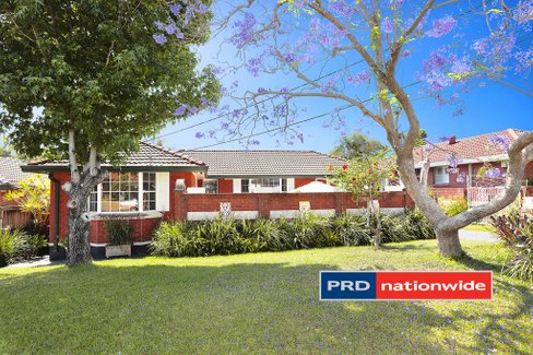 9 Bass Street, COLYTON NSW 2760