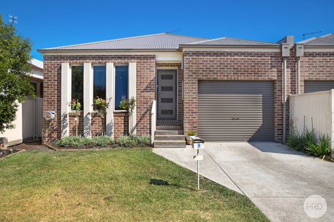 9 Becker Street, BEAUFORT VIC 3373