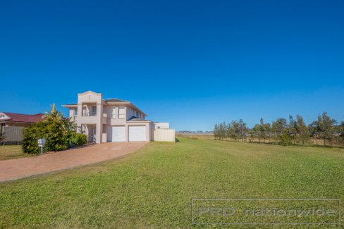 9 Beech Close, THORNTON NSW 2322