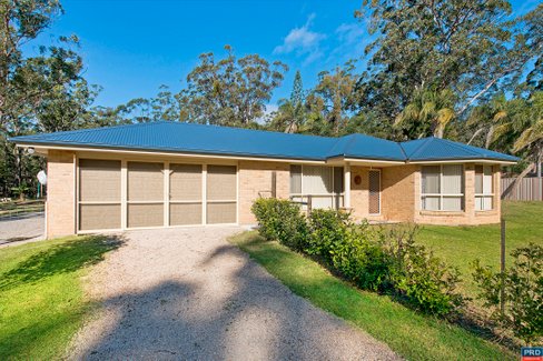 9 Benaroon Drive, KENDALL NSW 2439