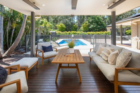 9 Berrinda Close, BOLWARRA HEIGHTS NSW 2320