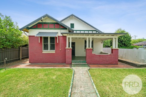 9 Best Street, WAGGA WAGGA NSW 2650