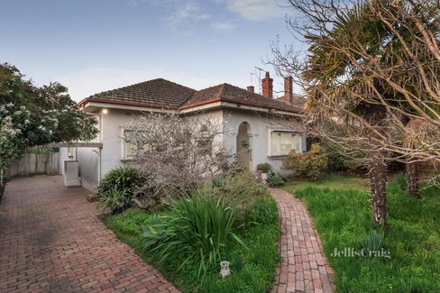 9 Bethela Street Camberwell 3124