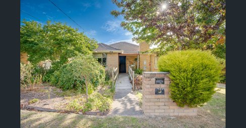 9 Bigola Street Ringwood 3134