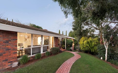 9 Bindi Close  Templestowe 3106