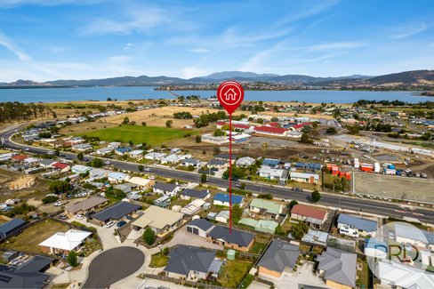 9 Bluebell Close, SORELL TAS 7172