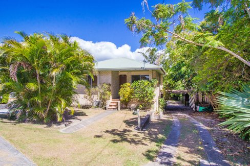 9 Boomerang Street, KINGSCLIFF NSW 2487
