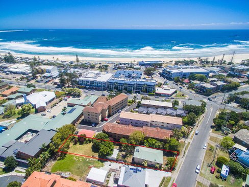 9 Boomerang Street, KINGSCLIFF NSW 2487