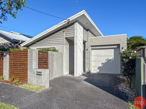 9 Bowker Street, GEORGETOWN NSW 2298