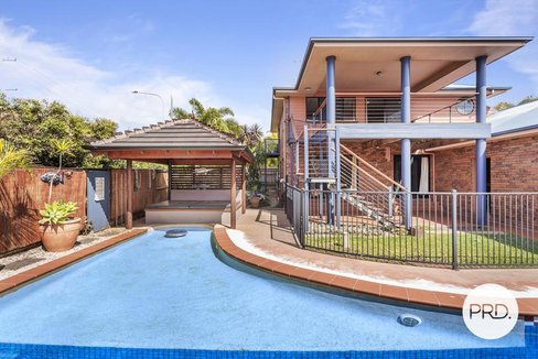 9 BRAEMAR Court, REDLAND BAY QLD 4165