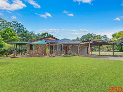 9 Brotherglen Drive, KEW NSW 2439