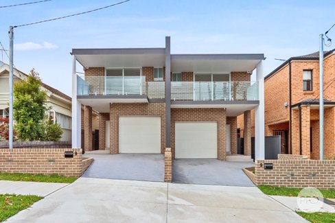 9 Broughton Street, MORTDALE NSW 2223