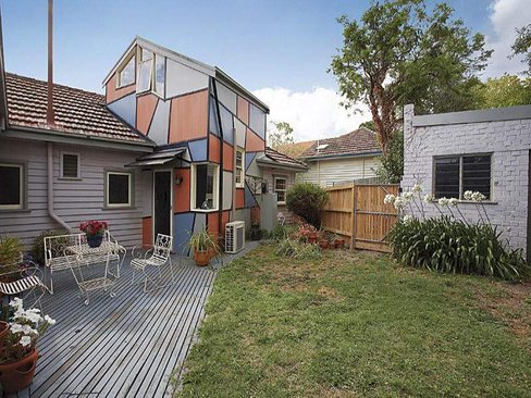 9 Bruce Street Balwyn 3103
