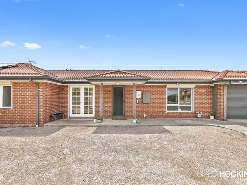 9 Cadogan Place Altona Meadows 3028