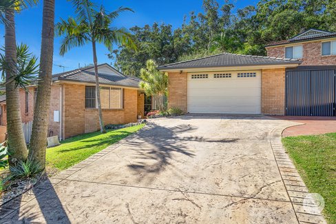 9 Carmody Close, ANNA BAY NSW 2316